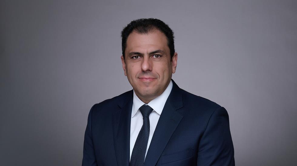 5315678506562440 AON4