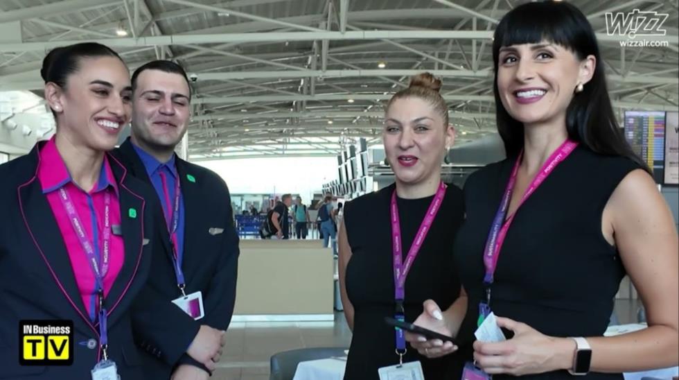 5315827910991803 Valentina Eftimov 2