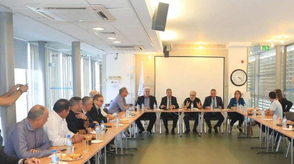 5315969832373464 ΠΑΝΣΥΝΔΙΚΑΛΙΣΤΙΚΗ