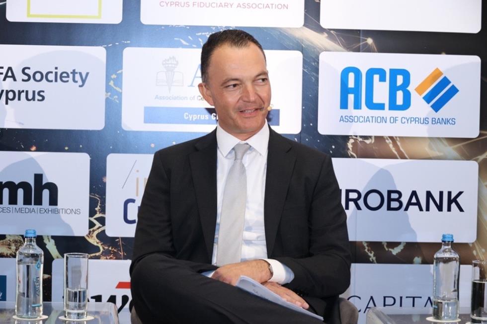 5316528712752362 Image (2)