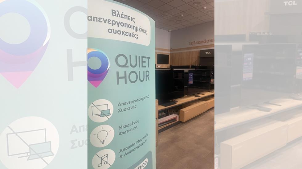 5316646391175070 1 (002)