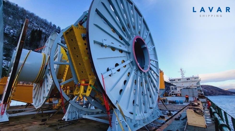 5316793199897108 IMG 9304