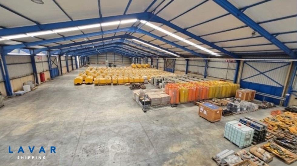 5316793655867886 IMG 9305