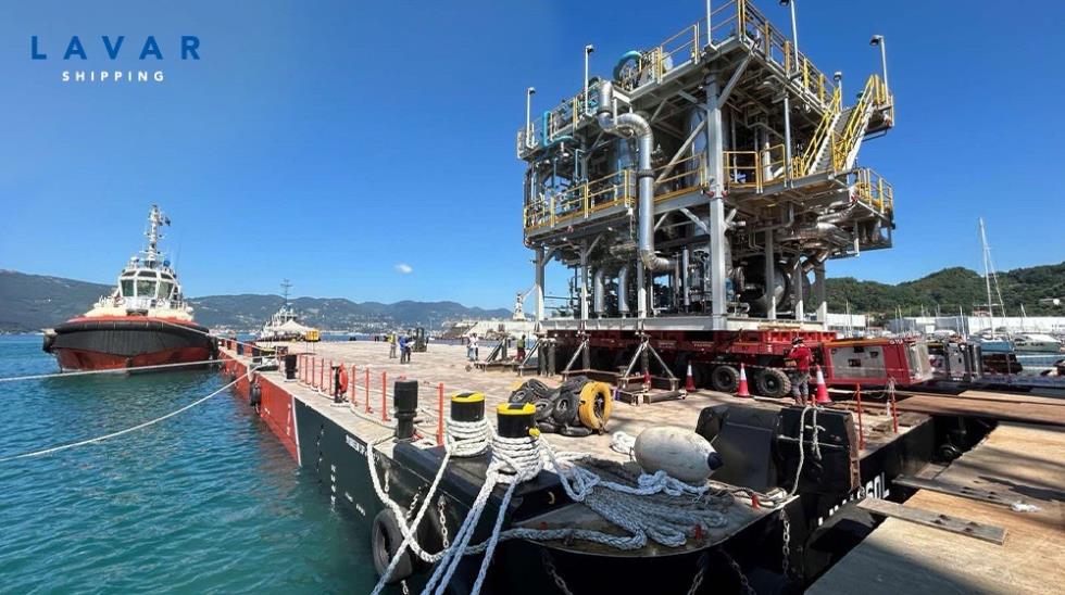 5316793831913690 IMG 9306