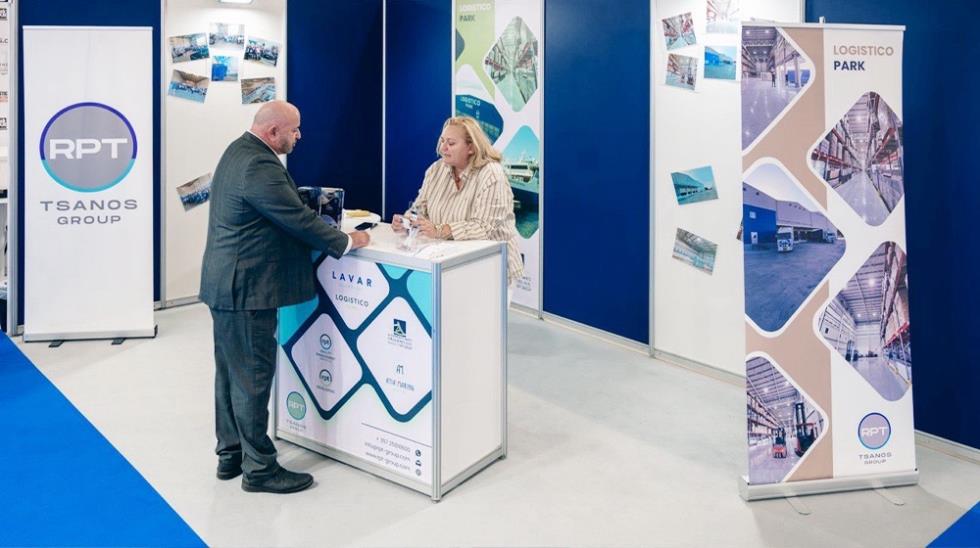 5316793998537971 IMG 9307