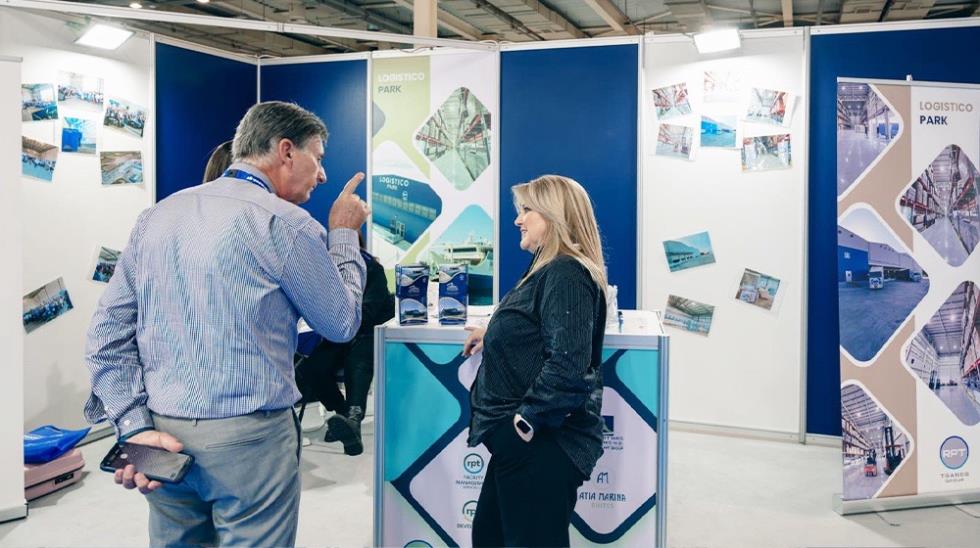 5316794155249275 IMG 9308