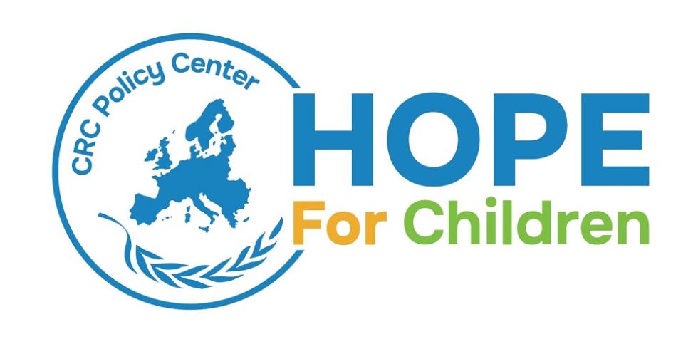 5317520694355371 Screenshot 2025-11-07 125403