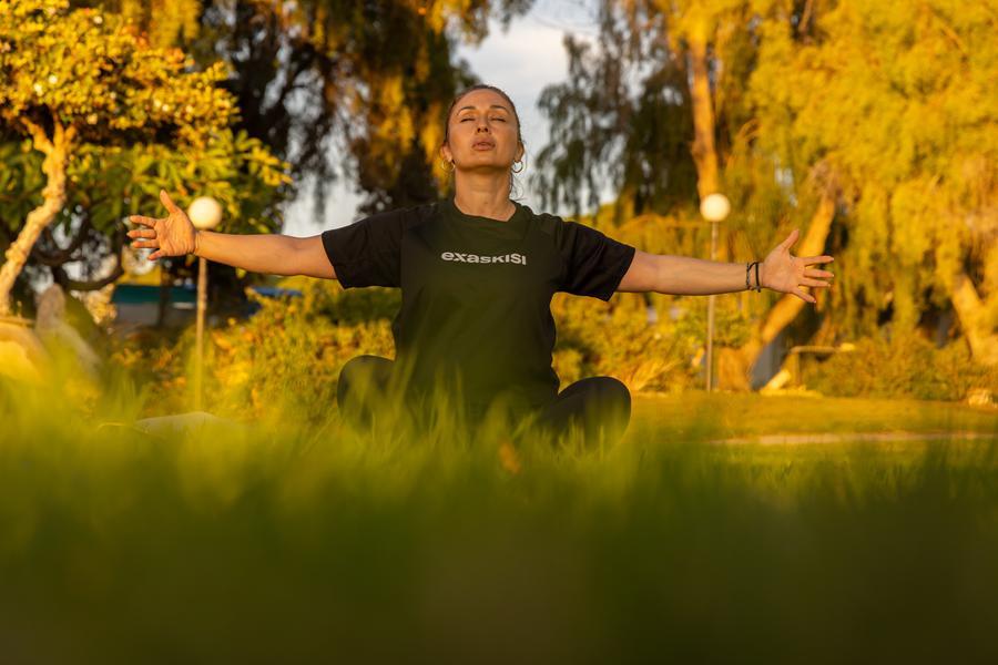 5317525409416358  92A7164 (Copy)