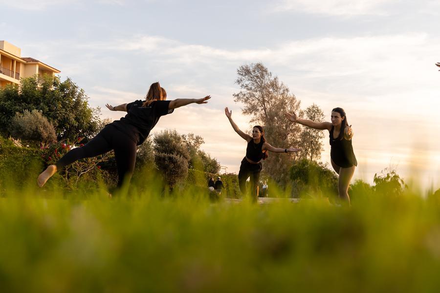 5317525432718026  92A7226 (Copy)