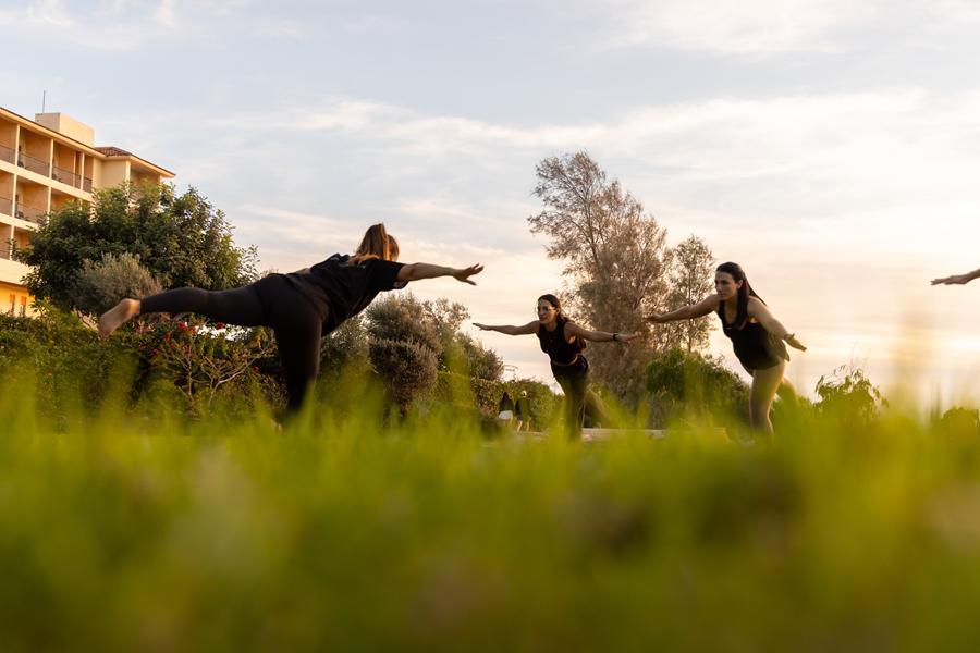 5317525440137808  92A7229 (Copy)