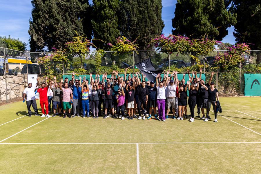 5317525461302242  92A6961 (Copy)