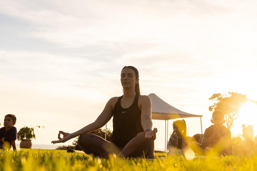 5317525498489131  92A7120 (Copy)