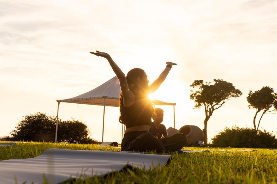 5317525469270584  92A7105 (Copy)