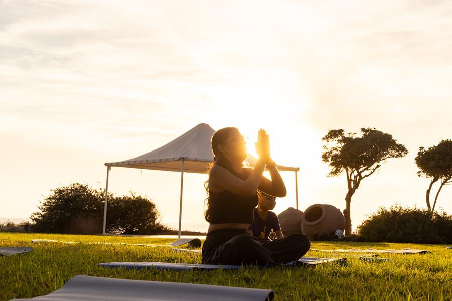 5317525476614183  92A7112 (Copy)