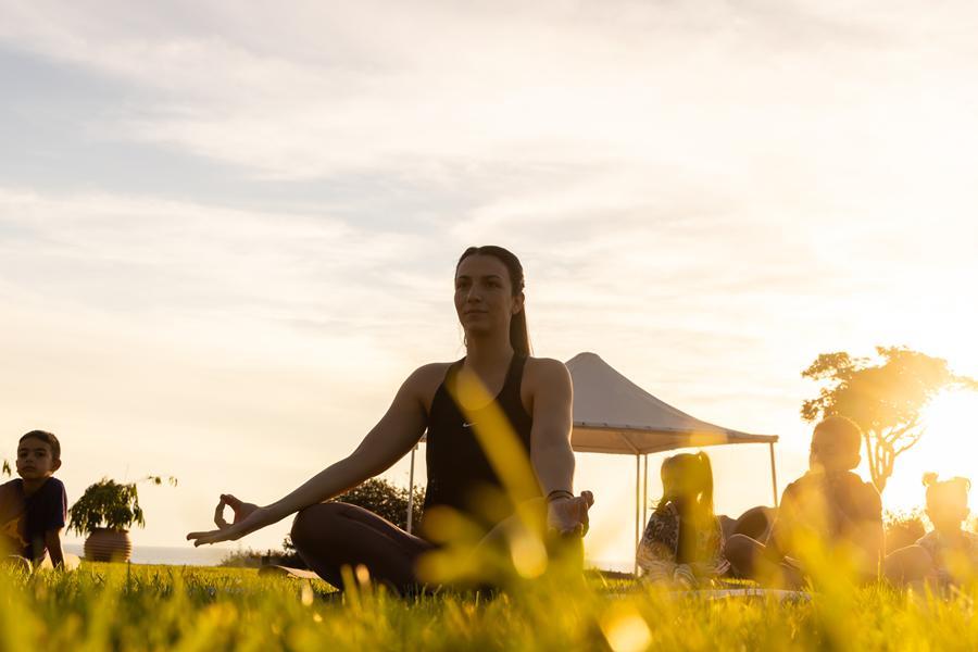 5317525484739190  92A7115 (Copy)