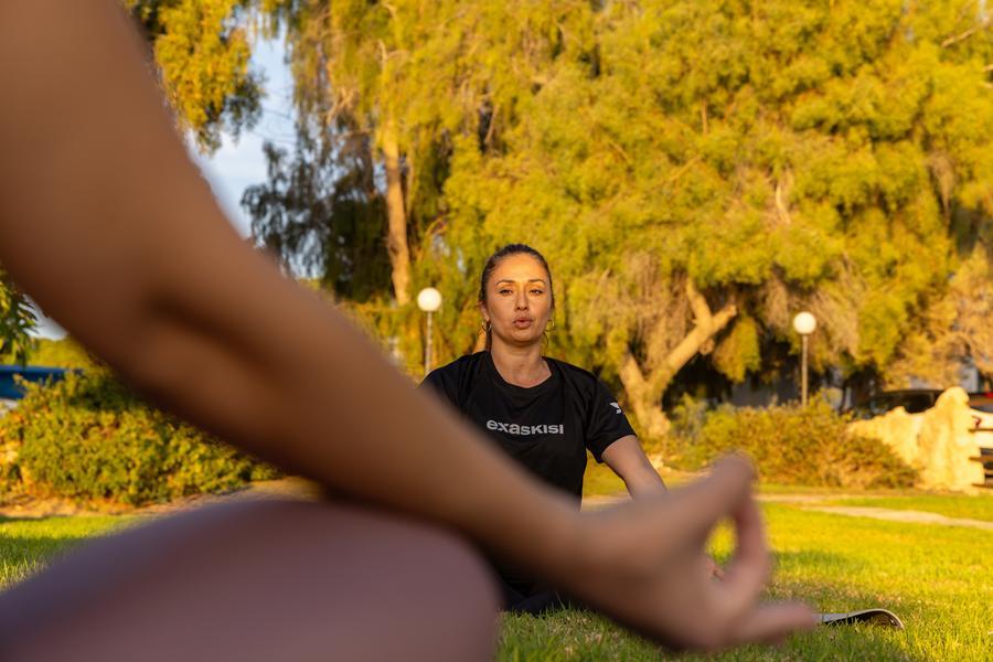 5317525505520324  92A7129 (Copy)