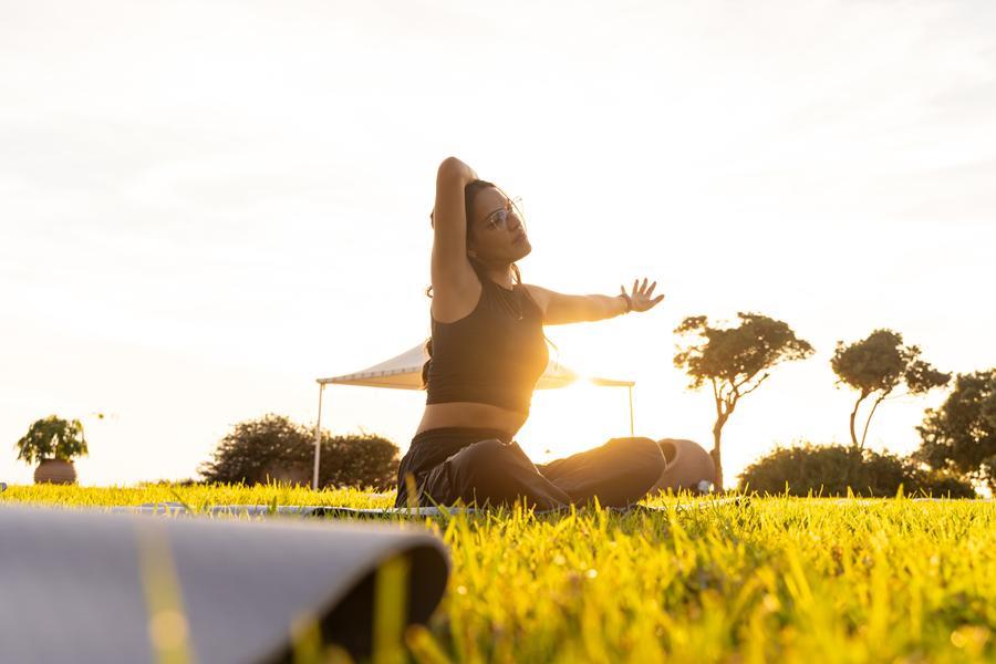 5317525513488923  92A7138 (Copy)