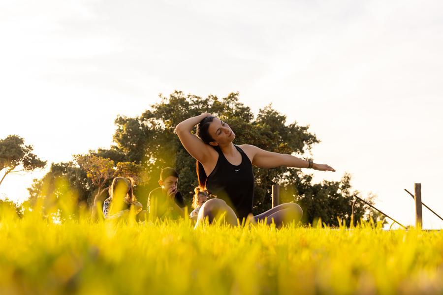 5317525520988834  92A7140 (Copy)