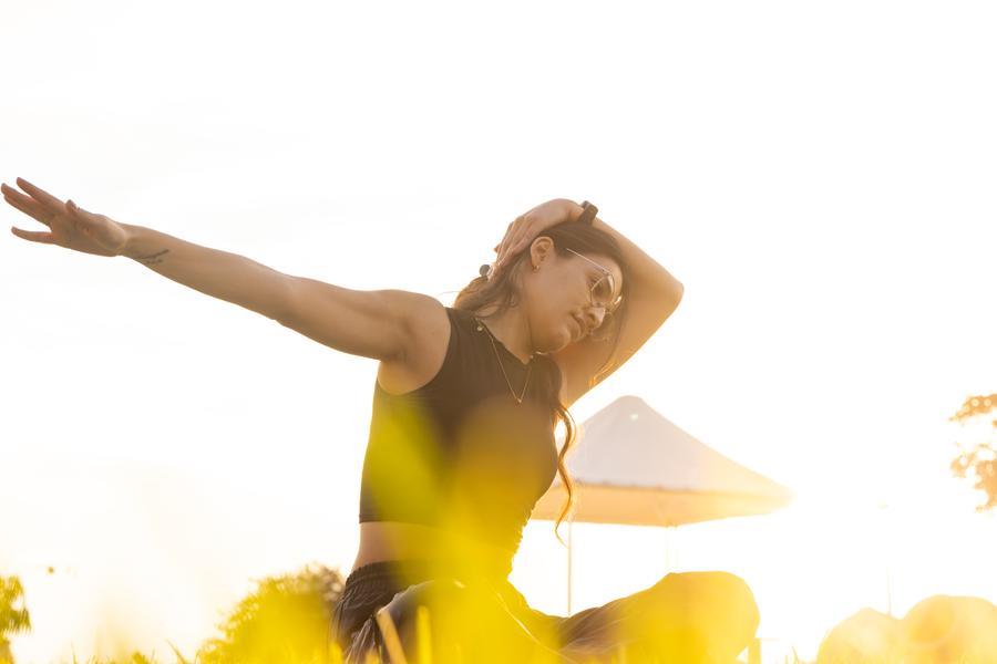 5317525543183513  92A7145 (Copy)