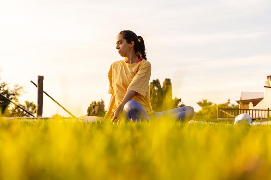 5317525549433547  92A7149 (Copy)