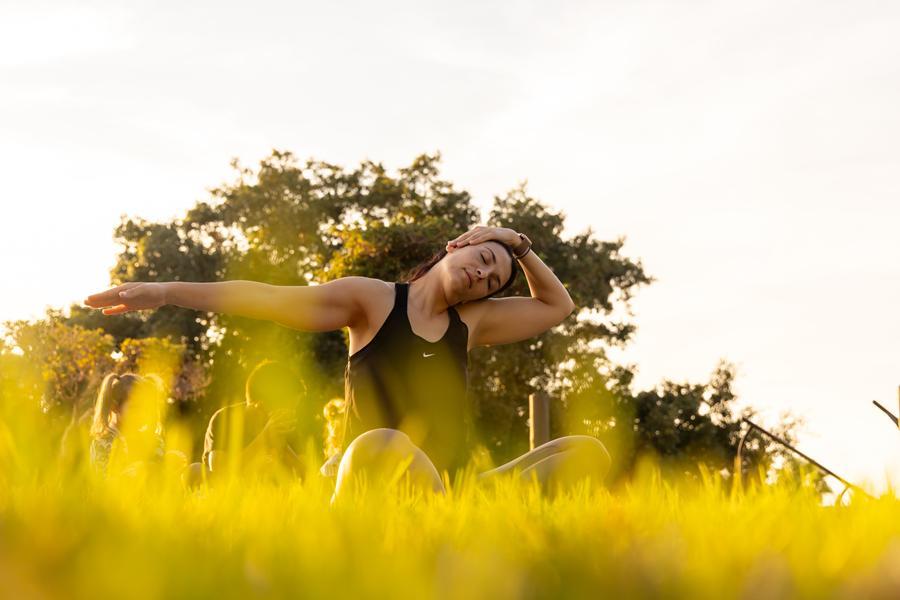 5317525536145035  92A7143 (Copy)