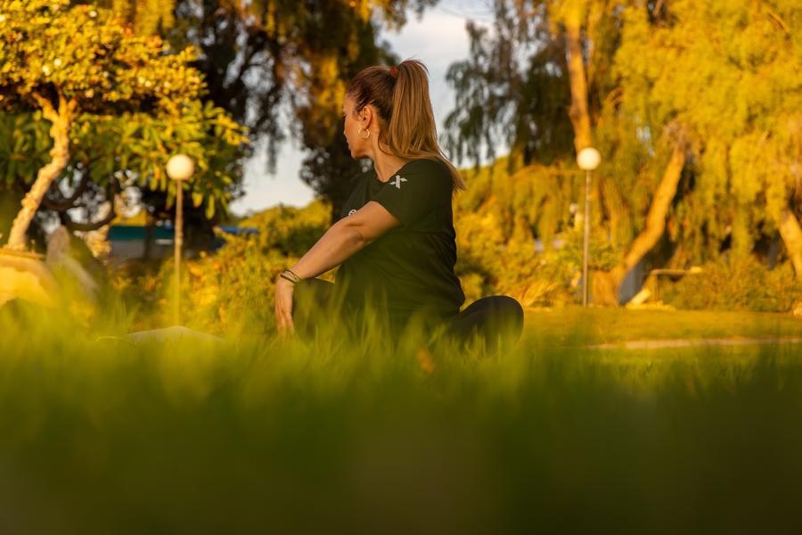 5317525556064752  92A7151 (Copy)