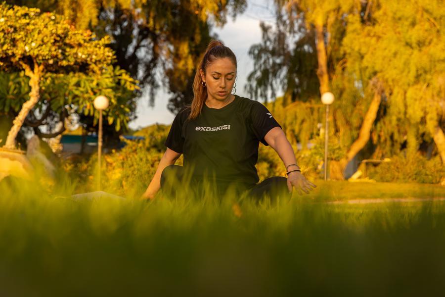 5317525563418787  92A7153 (Copy)