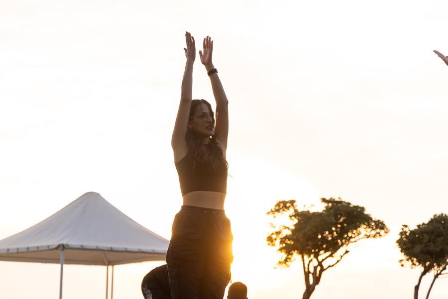 5317525578574949  92A7195 (Copy)