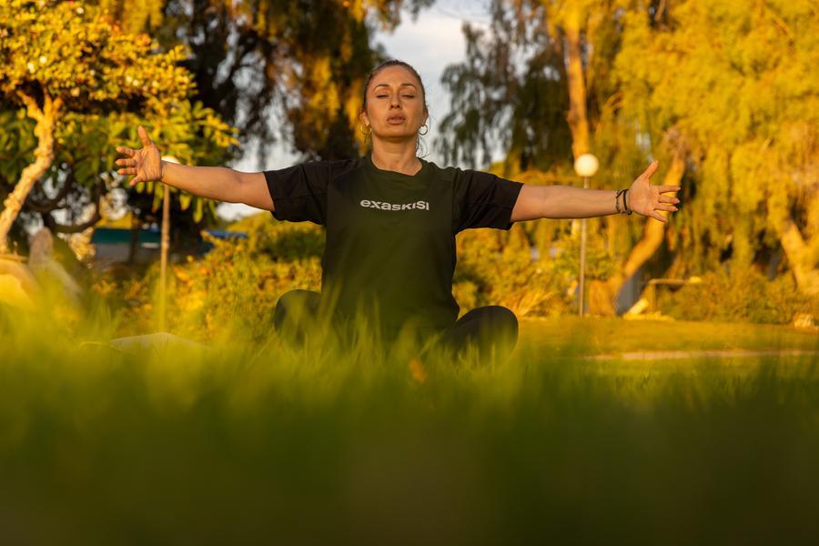 5317525570137499  92A7163 (Copy)