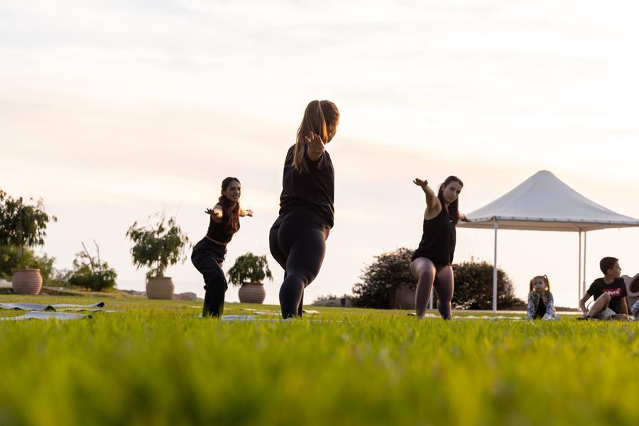 5317525588731140  92A7202 (Copy)