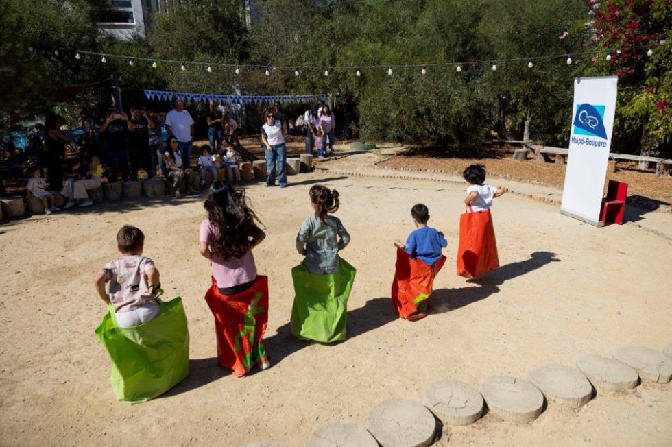 5319995278916969 1 (2)