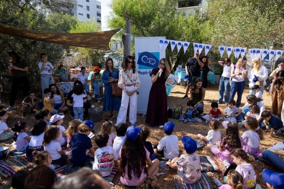 5319995376676654 1 (3)