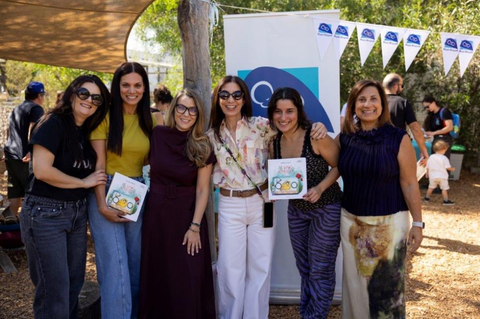 5319995542735091 1 (4)