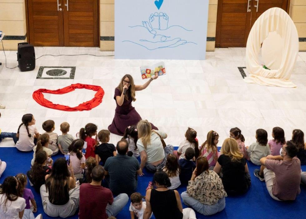 5319995621106008 1 (5)