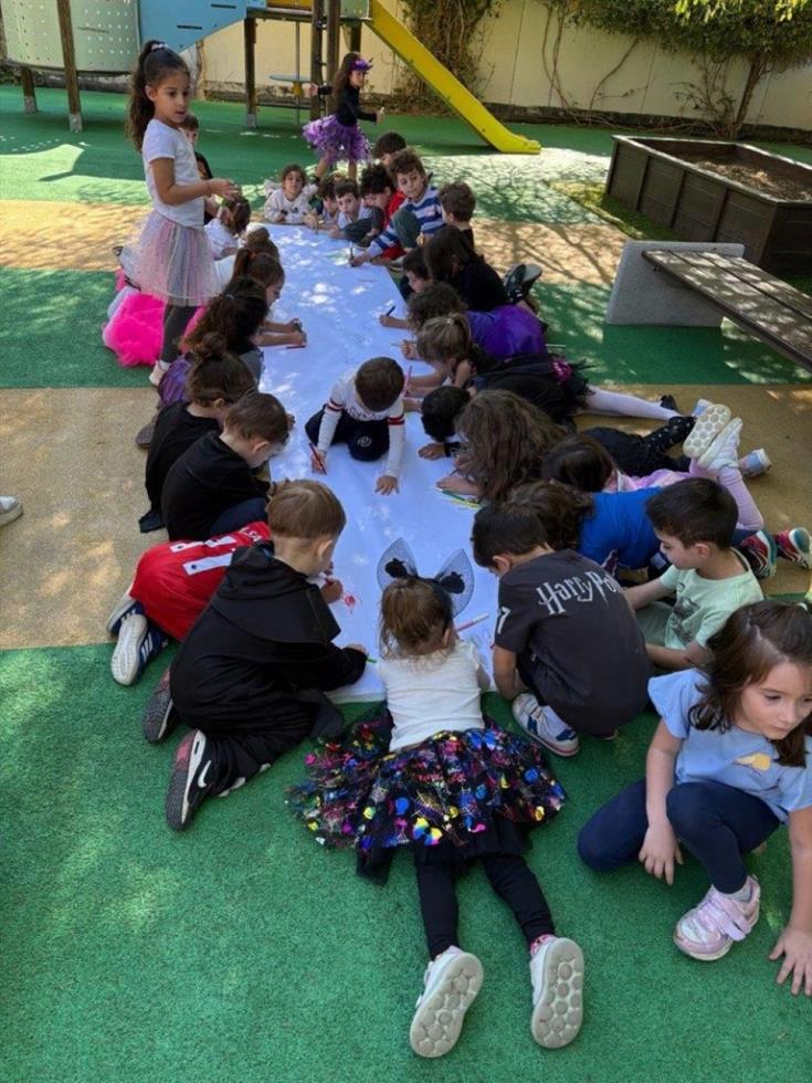 5319995771425950 1 (8)