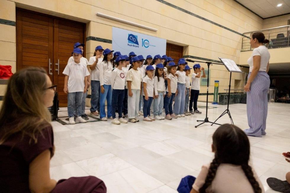 5319995782207144 1 (7)