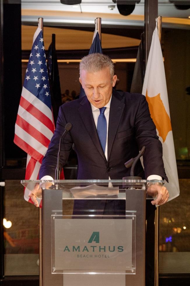 5320160329865560 IMG 0262