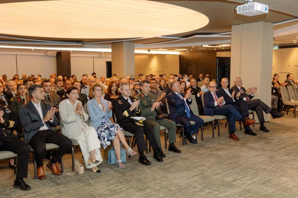 5320160446249432 IMG 0288