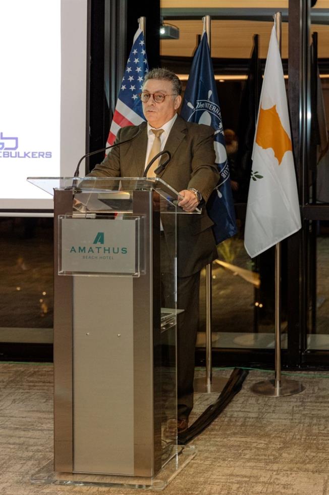 5320160527817625 IMG 0293