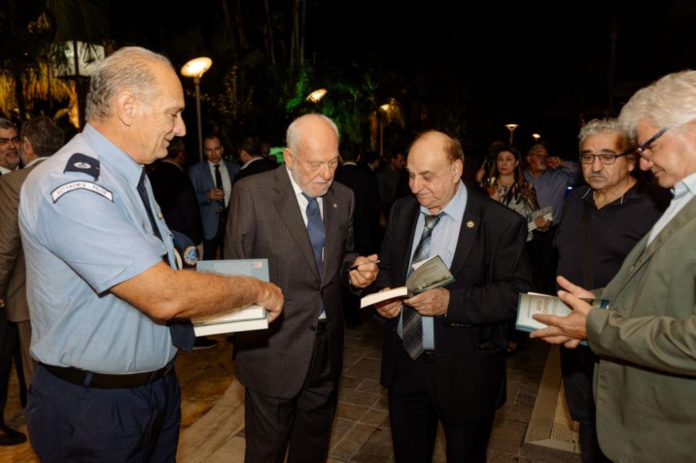 5320160632086461 IMG 0577