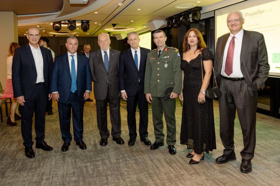 5320160731755673 IMG 0057