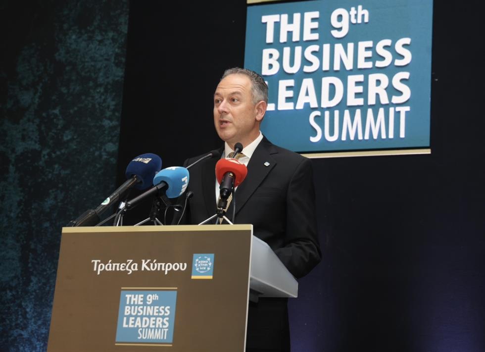 5320827933994473 viber image 2025-11-10 18-02-00-560