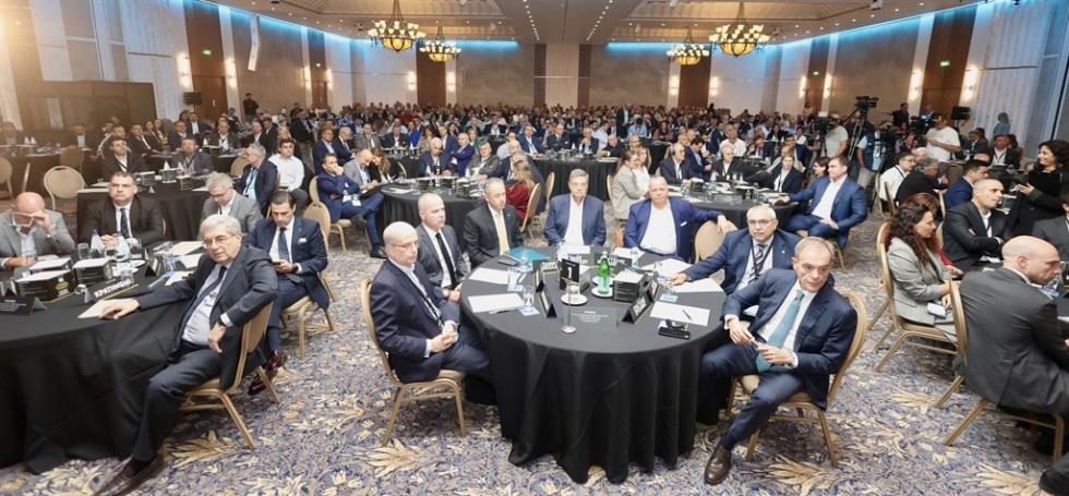 5320848483067147 viber image 2025-11-10 16-44-24-981