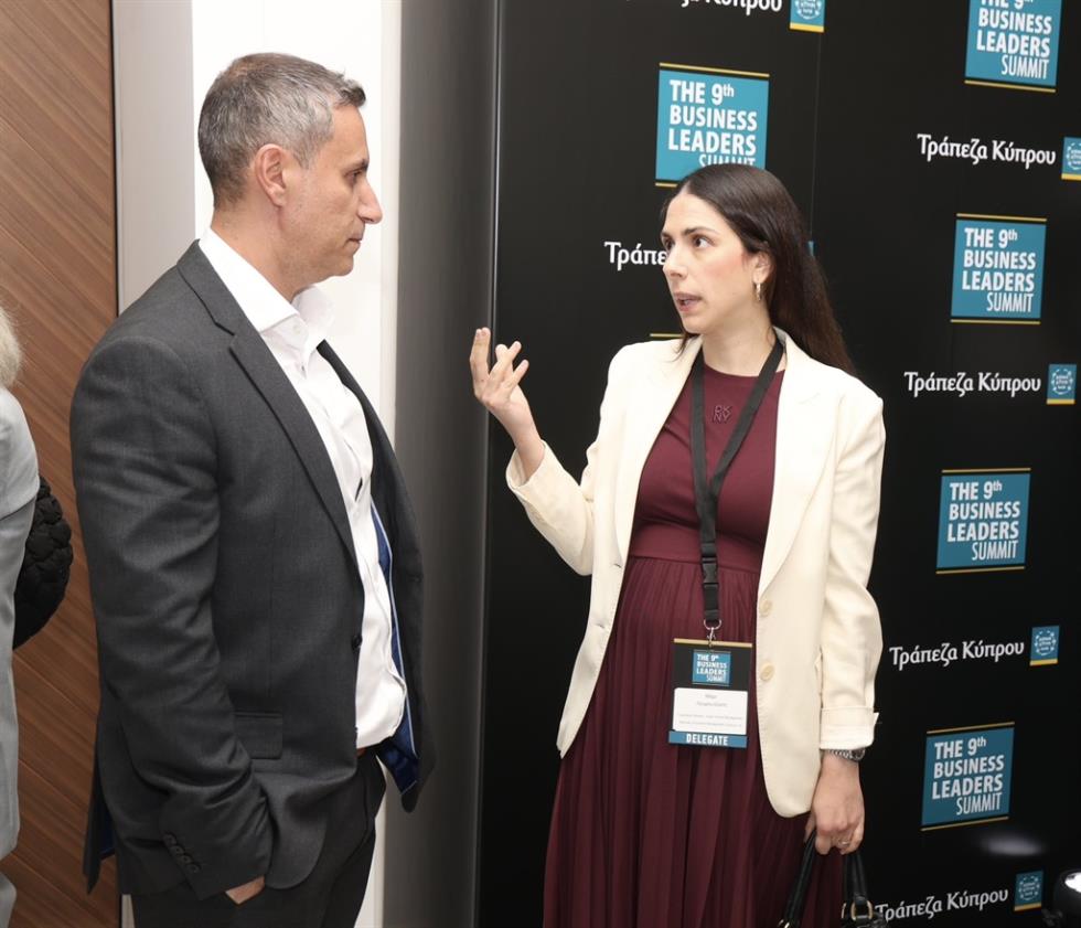 5320848494256586 viber image 2025-11-10 18-30-59-117