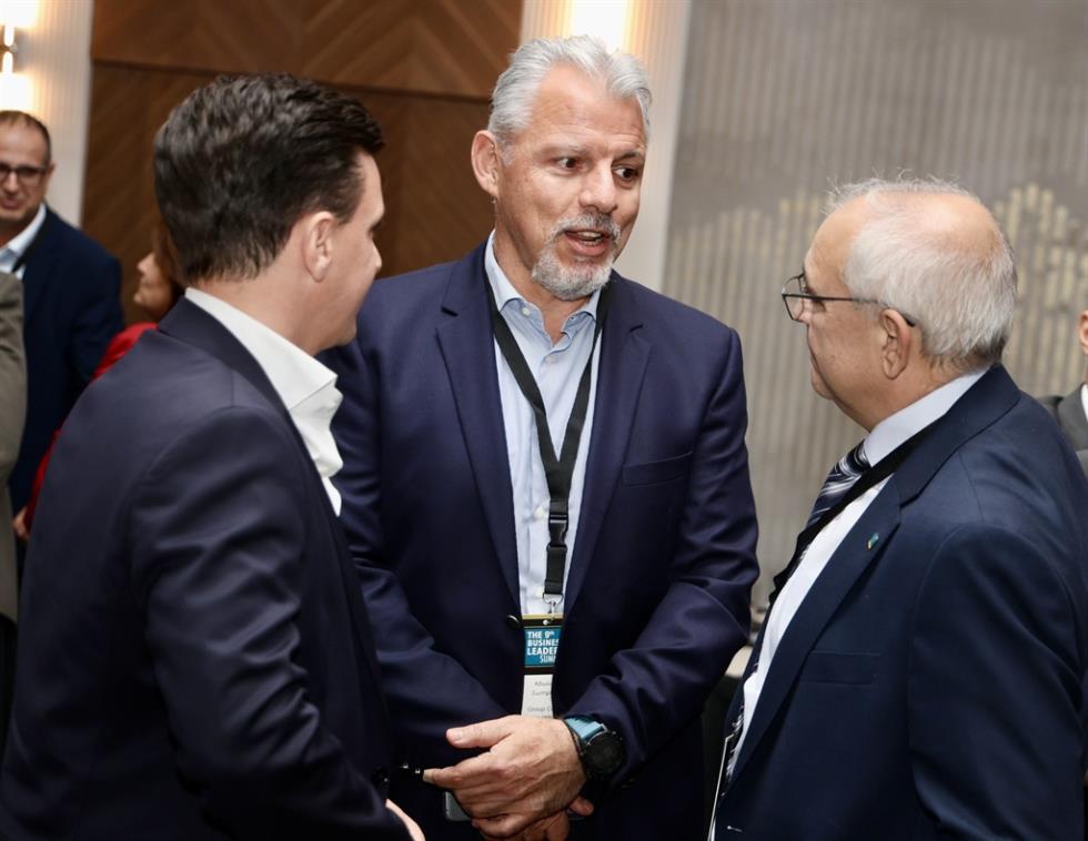 5320848525976433 viber image 2025-11-10 18-30-58-510