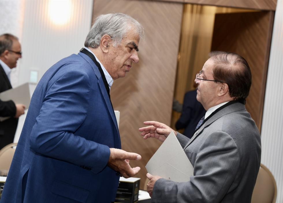 5320848647225309 viber image 2025-11-10 18-30-58-572