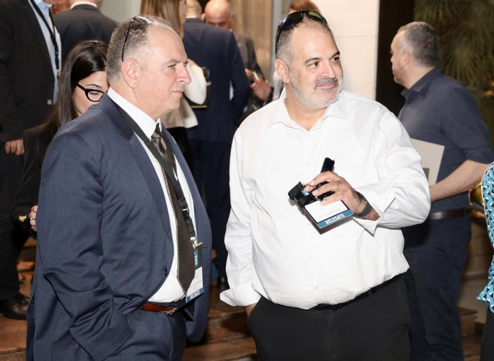 5320848667850192 viber image 2025-11-10 18-30-59-237