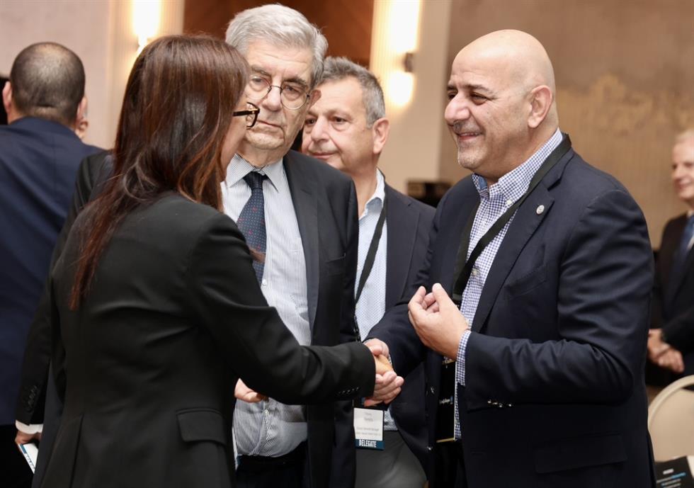 5320848693014612 viber image 2025-11-10 16-21-08-837