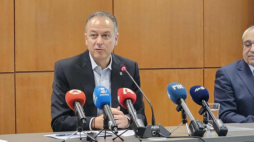 5320868629032113 ΠΑΝΙΚΟΣ ΝΙΚΟΛΑΟΥ