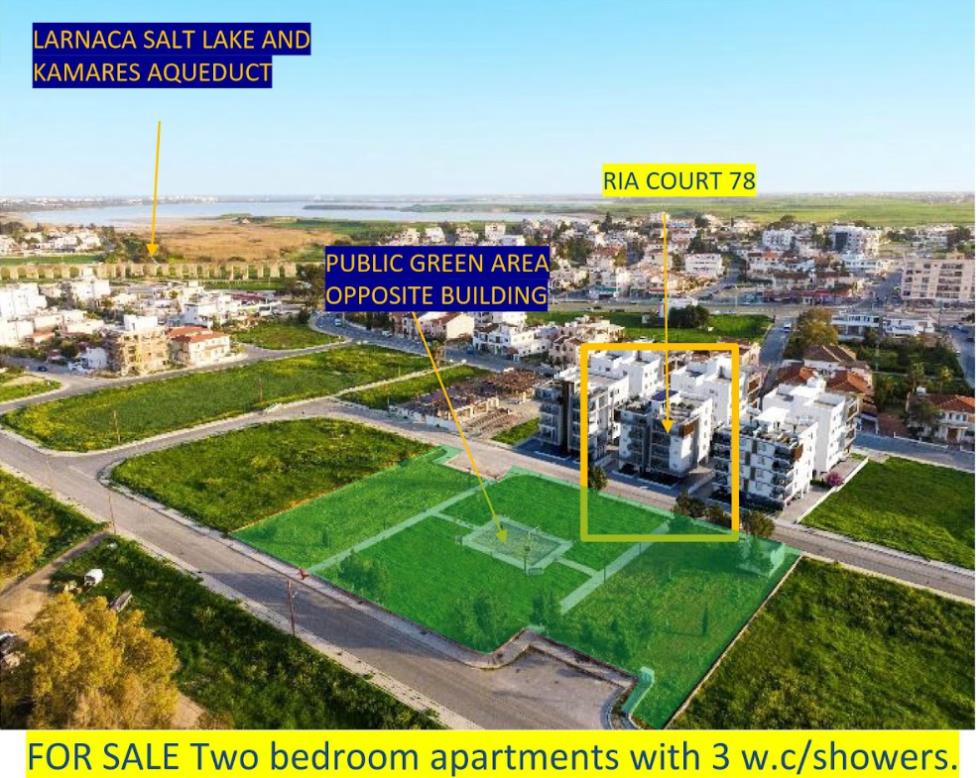 5320952661733698 image